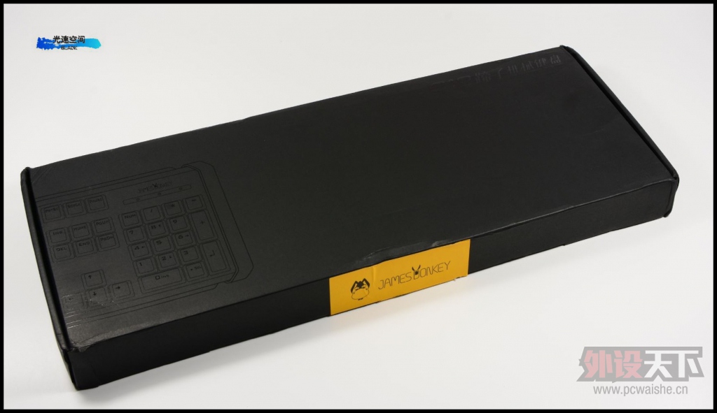 ɧ����©�޷�����JamesDonkey��¿612���ӻ�е��������