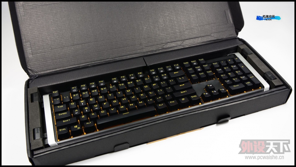 ɧ����©�޷�����JamesDonkey��¿612���ӻ�е��������