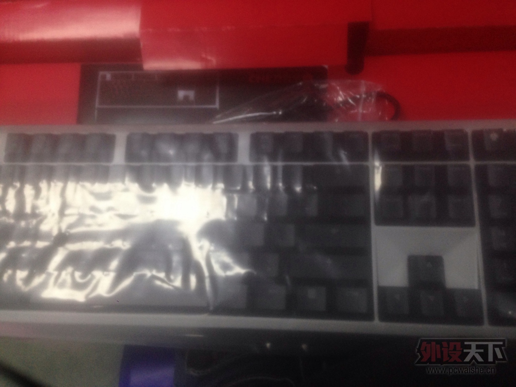 ӣ��6.0������ k70 ��������ôѡ���أ�