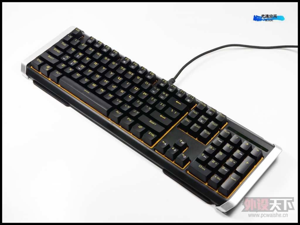 ɧ����©�޷�����JamesDonkey��¿612���ӻ�е��������