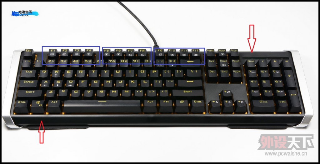 ɧ����©�޷�����JamesDonkey��¿612���ӻ�е��������