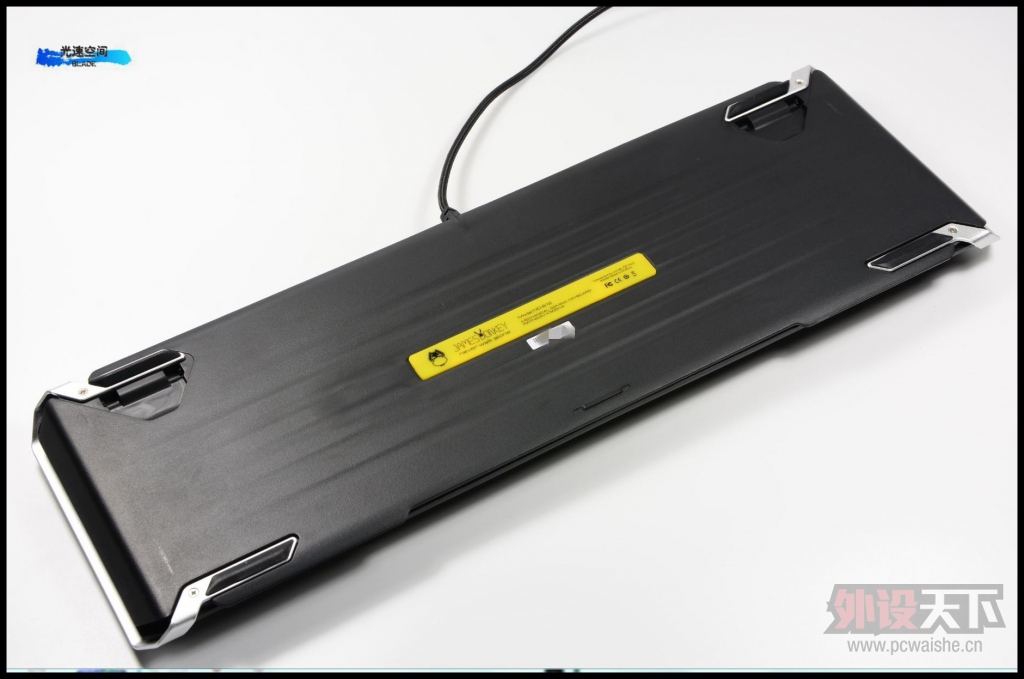 ɧ����©�޷�����JamesDonkey��¿612���ӻ�е��������