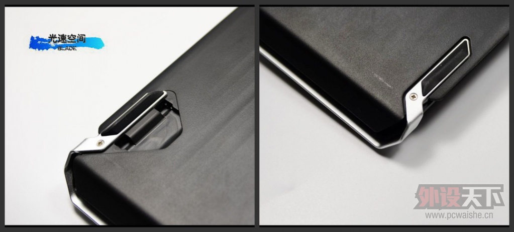 ɧ����©�޷�����JamesDonkey��¿612���ӻ�е��������