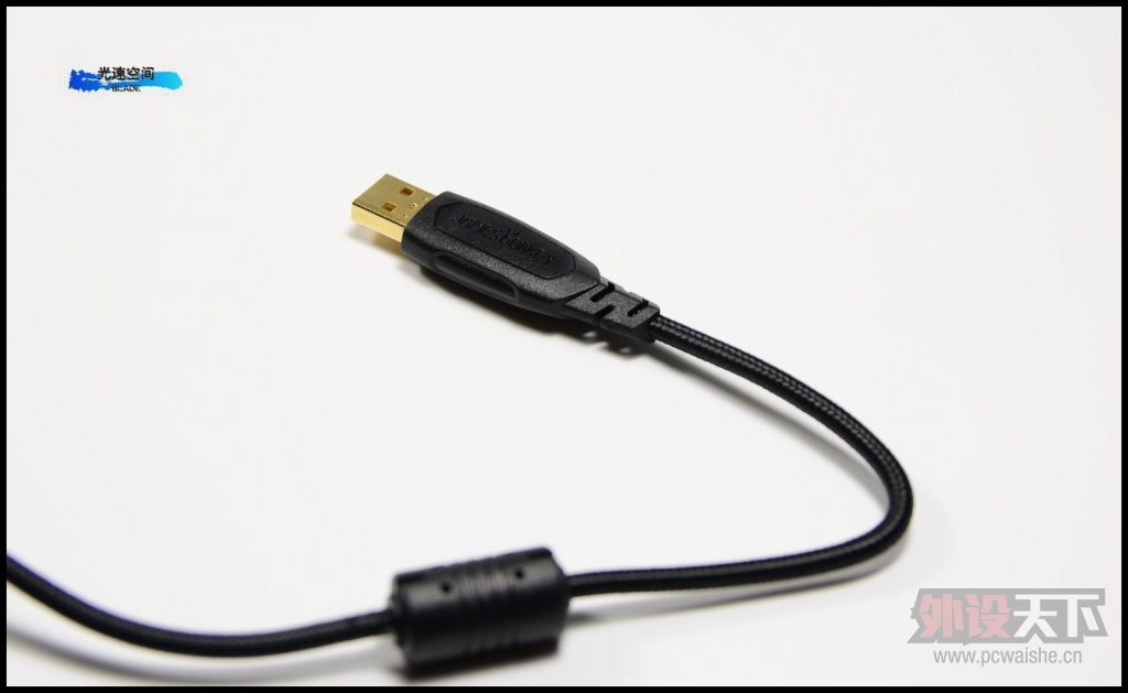 ɧ����©�޷�����JamesDonkey��¿612���ӻ�е��������