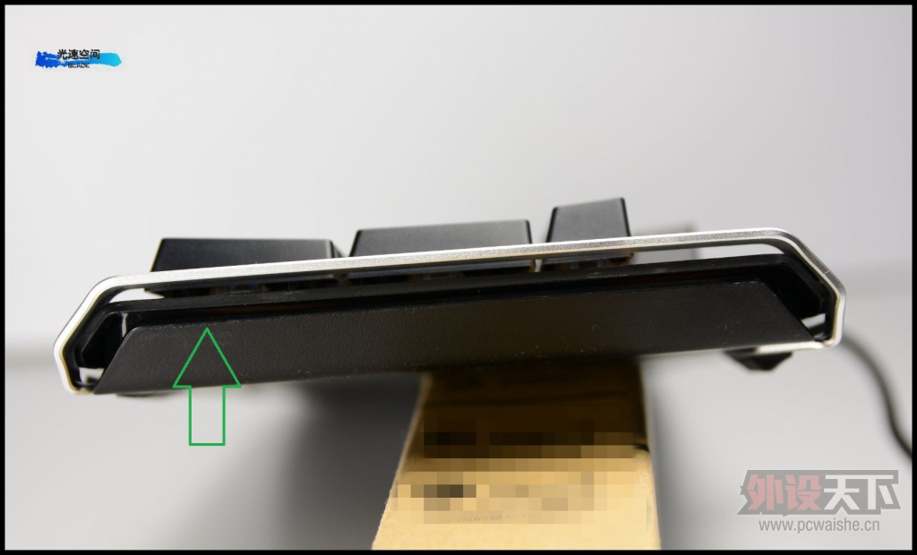 ɧ����©�޷�����JamesDonkey��¿612���ӻ�е��������