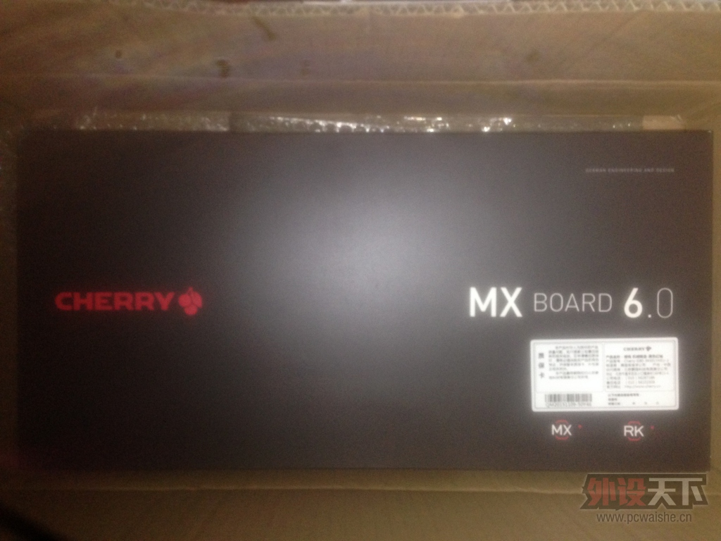 ӣ��6.0������ k70 ��������ôѡ���أ�