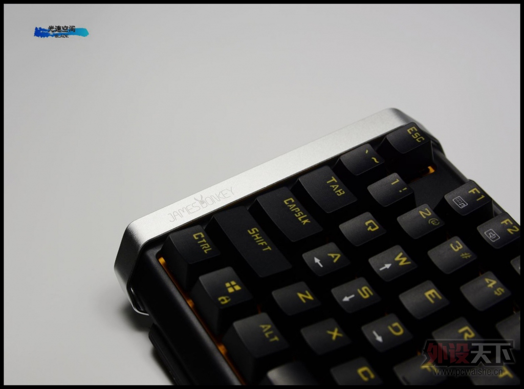 ɧ����©�޷�����JamesDonkey��¿612���ӻ�е��������