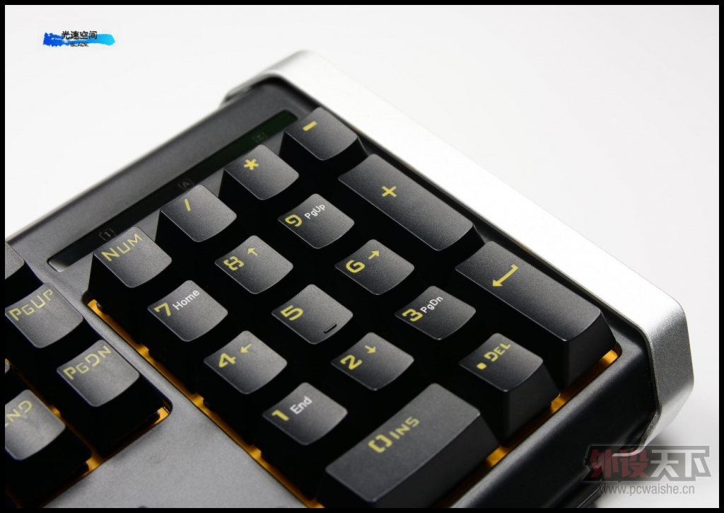 ɧ����©�޷�����JamesDonkey��¿612���ӻ�е��������