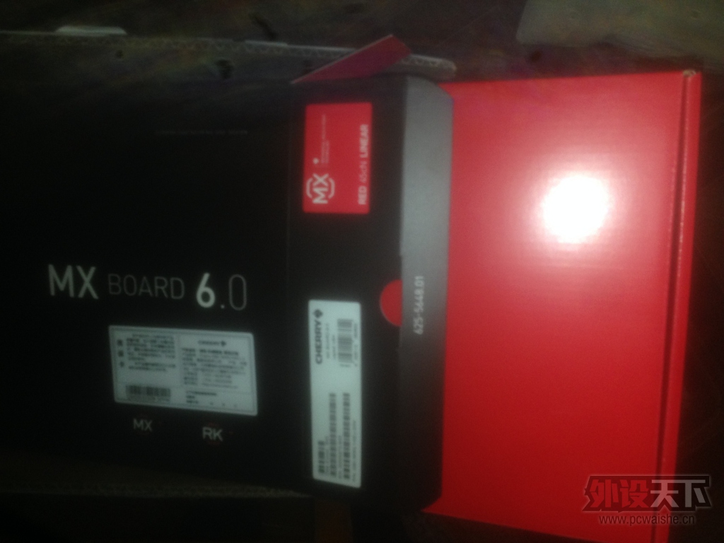 ӣ��6.0������ k70 ��������ôѡ���أ�