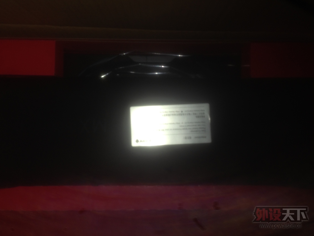 ӣ��6.0������ k70 ��������ôѡ���أ�