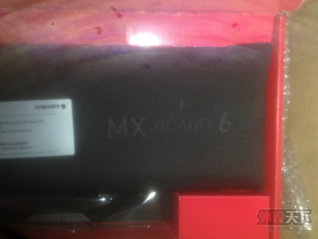 ӣ��6.0������ k70 ��������ôѡ���أ�