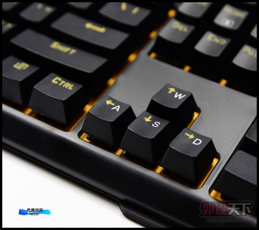ɧ����©�޷�����JamesDonkey��¿612���ӻ�е��������