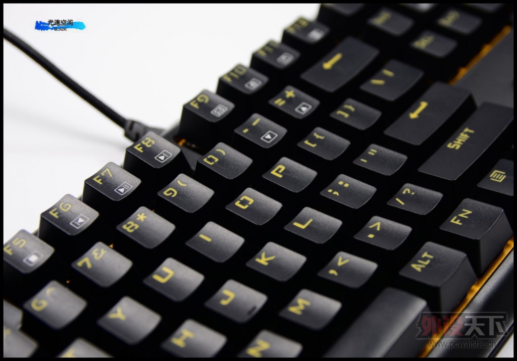 ɧ����©�޷�����JamesDonkey��¿612���ӻ�е��������