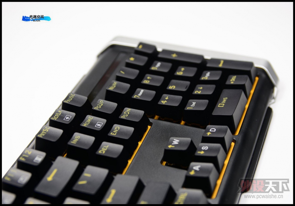 ɧ����©�޷�����JamesDonkey��¿612���ӻ�е��������