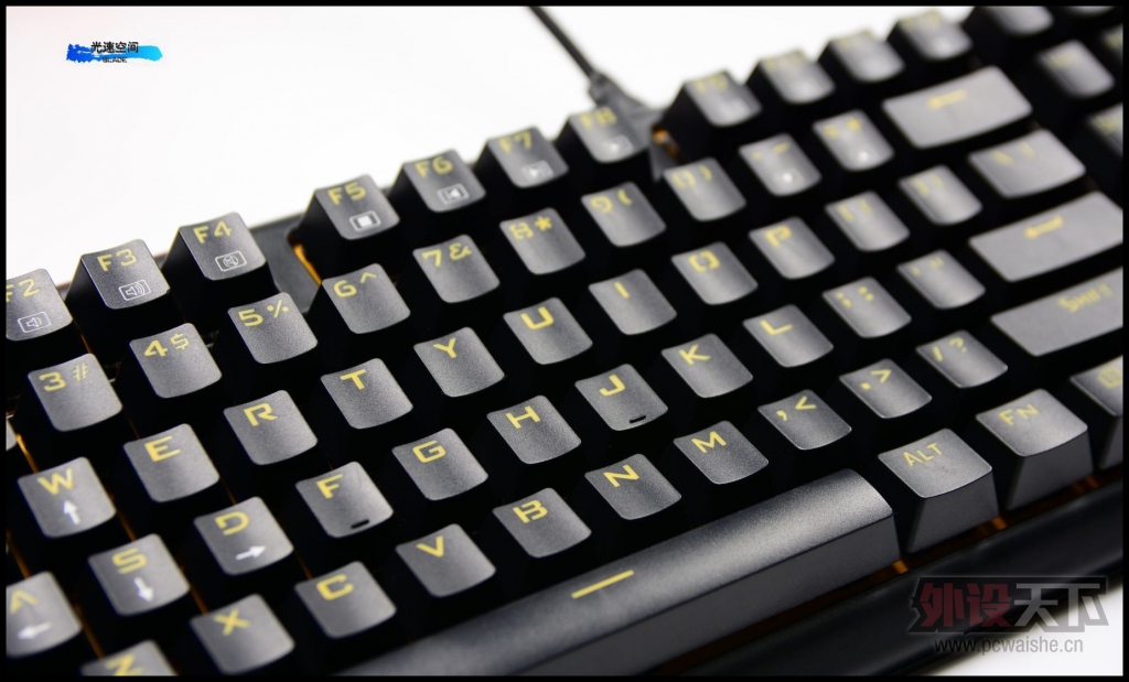 ɧ����©�޷�����JamesDonkey��¿612���ӻ�е��������