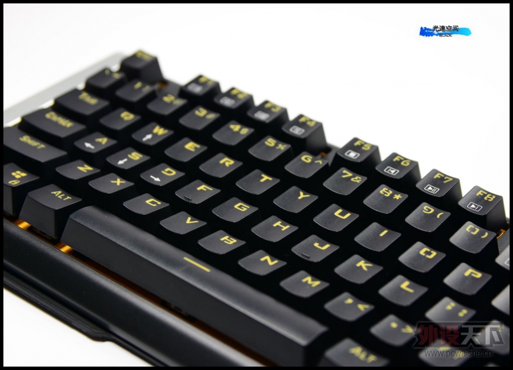 ɧ����©�޷�����JamesDonkey��¿612���ӻ�е��������