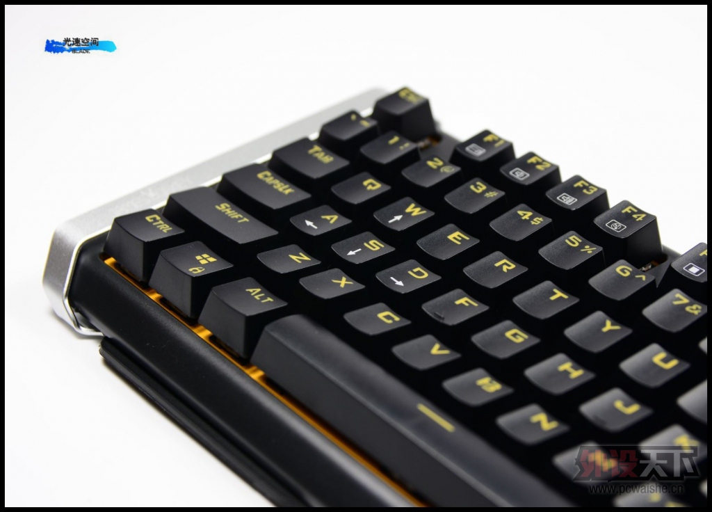 ɧ����©�޷�����JamesDonkey��¿612���ӻ�е��������