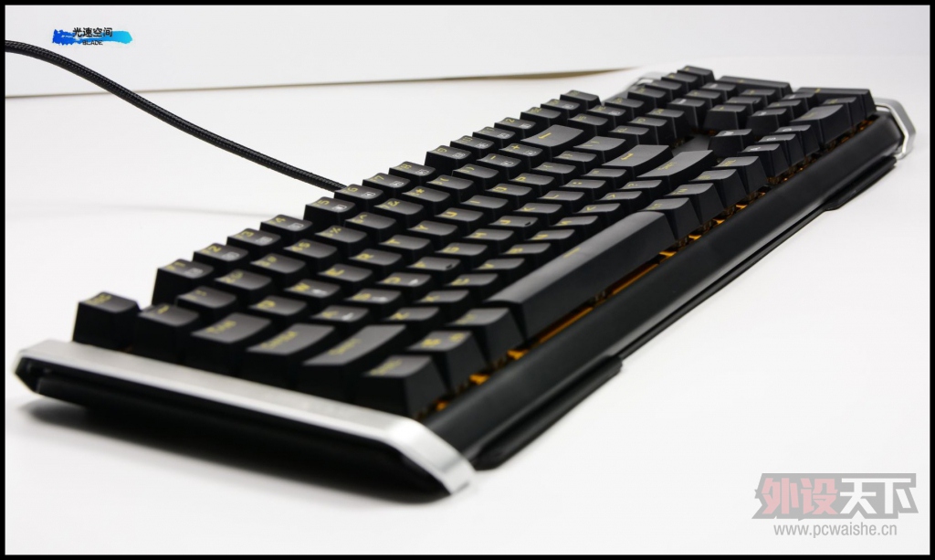 ɧ����©�޷�����JamesDonkey��¿612���ӻ�е��������