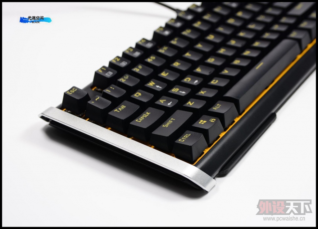 ɧ����©�޷�����JamesDonkey��¿612���ӻ�е��������