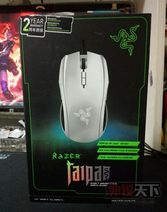 �����ۡ������ڱ�95�µ�����̫�ʻ��߰�ɫ���һö