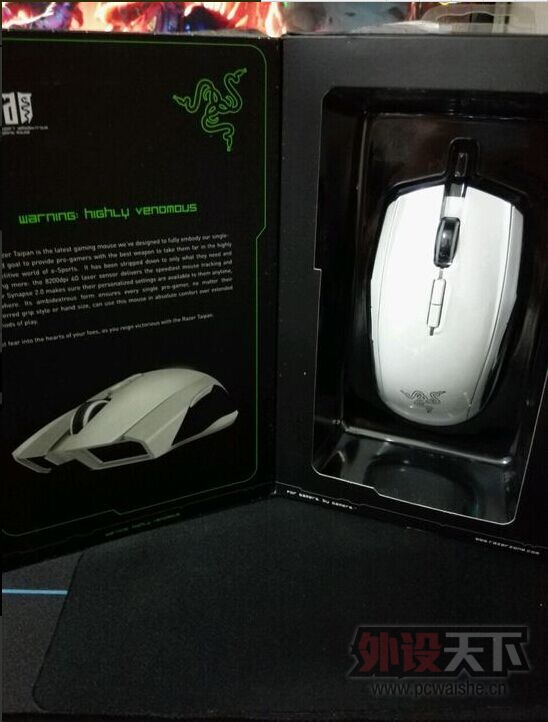 �����ۡ������ڱ�95�µ�����̫�ʻ��߰�ɫ���һö