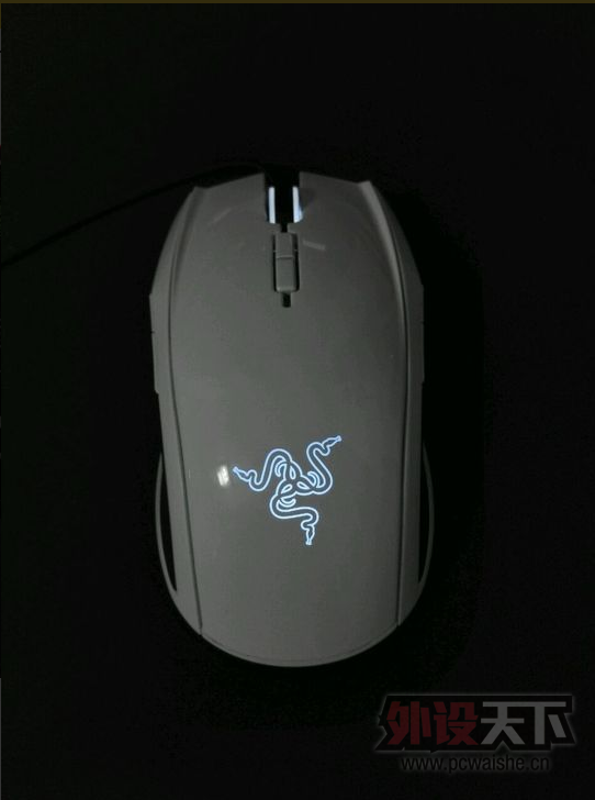 �����ۡ������ڱ�95�µ�����̫�ʻ��߰�ɫ���һö