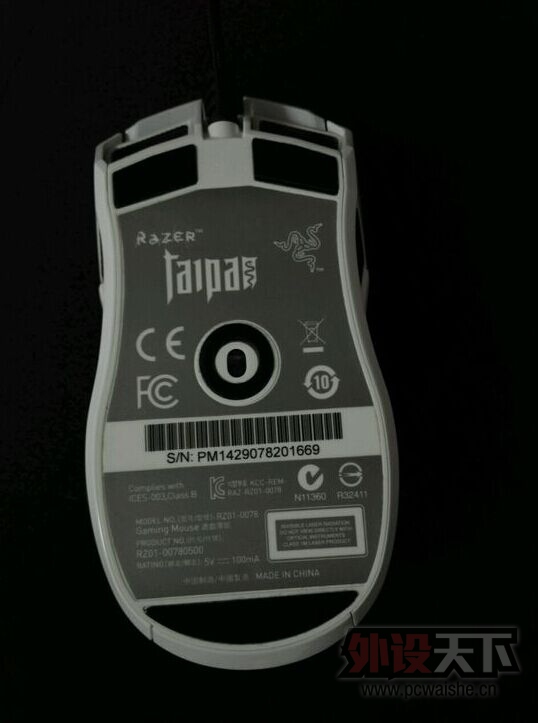 �����ۡ������ڱ�95�µ�����̫�ʻ��߰�ɫ���һö