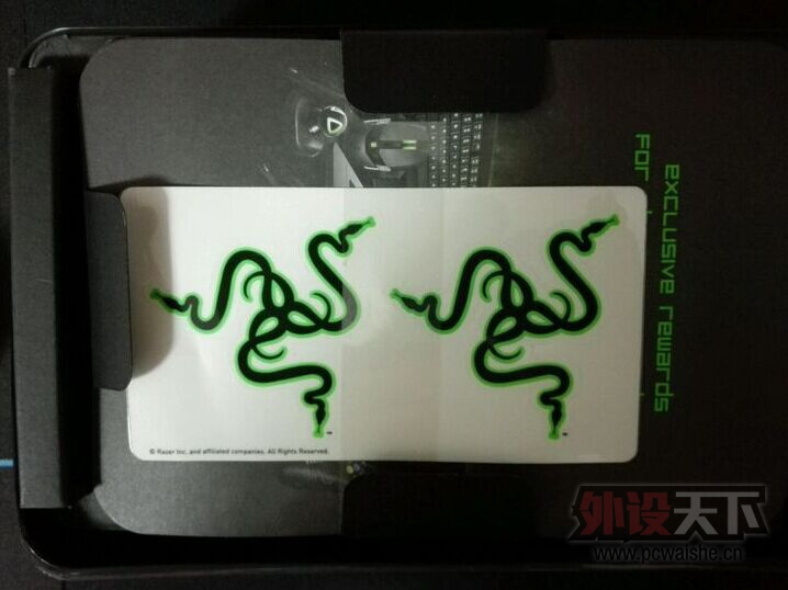 �����ۡ������ڱ�95�µ�����̫�ʻ��߰�ɫ���һö