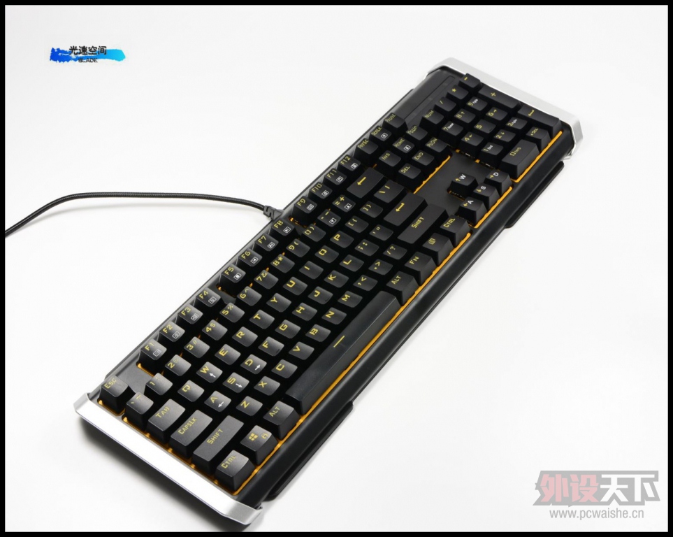 ɧ����©�޷�����JamesDonkey��¿612���ӻ�е��������
