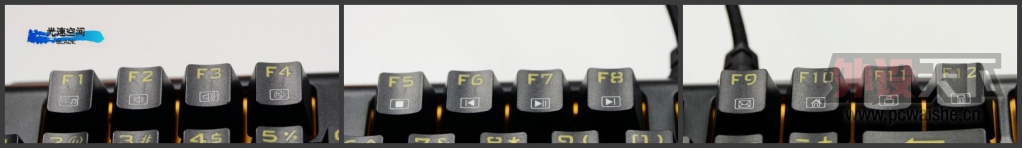 ɧ����©�޷�����JamesDonkey��¿612���ӻ�е��������