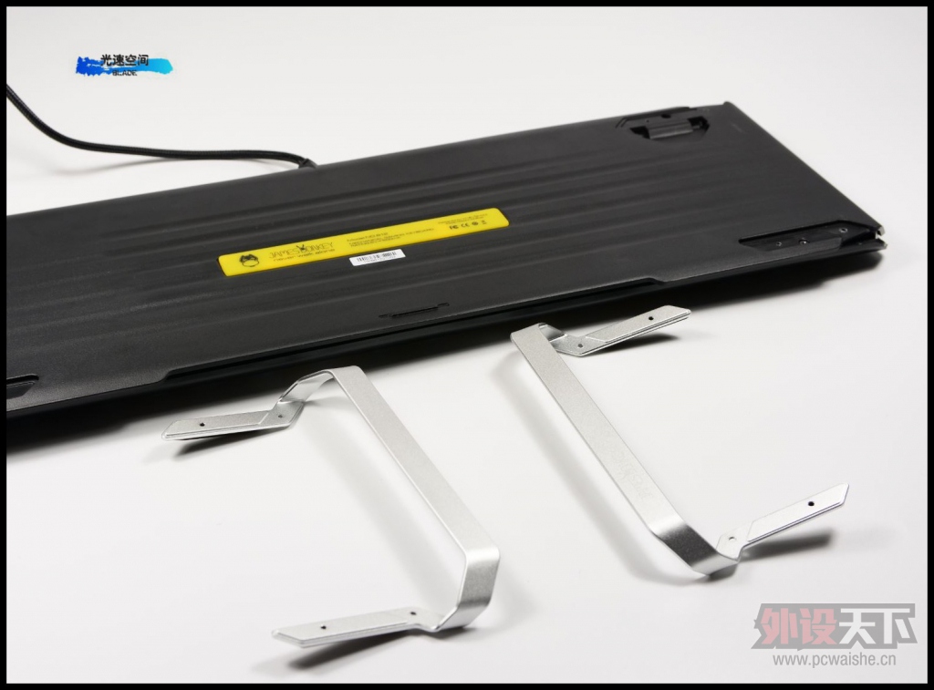 ɧ����©�޷�����JamesDonkey��¿612���ӻ�е��������