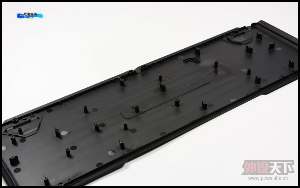 ɧ����©�޷�����JamesDonkey��¿612���ӻ�е��������