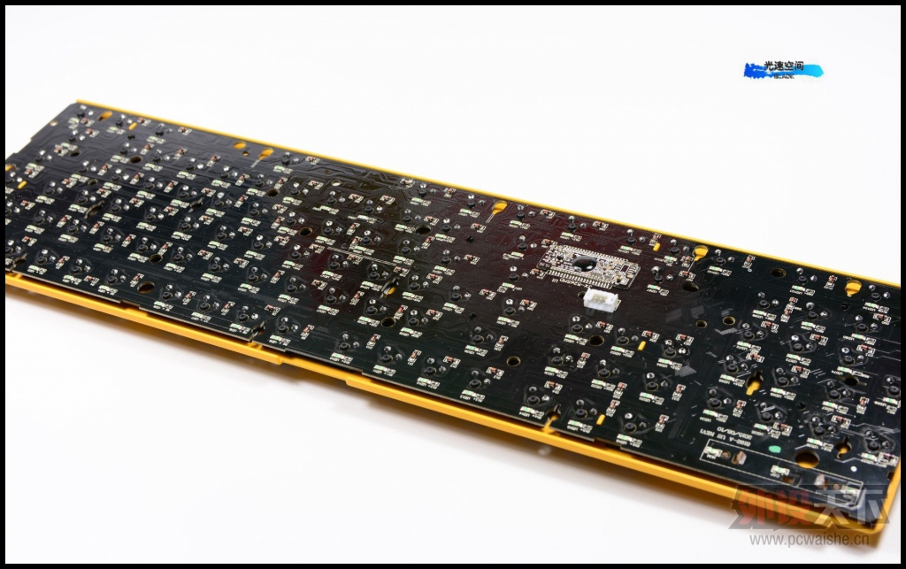 ɧ����©�޷�����JamesDonkey��¿612���ӻ�е��������