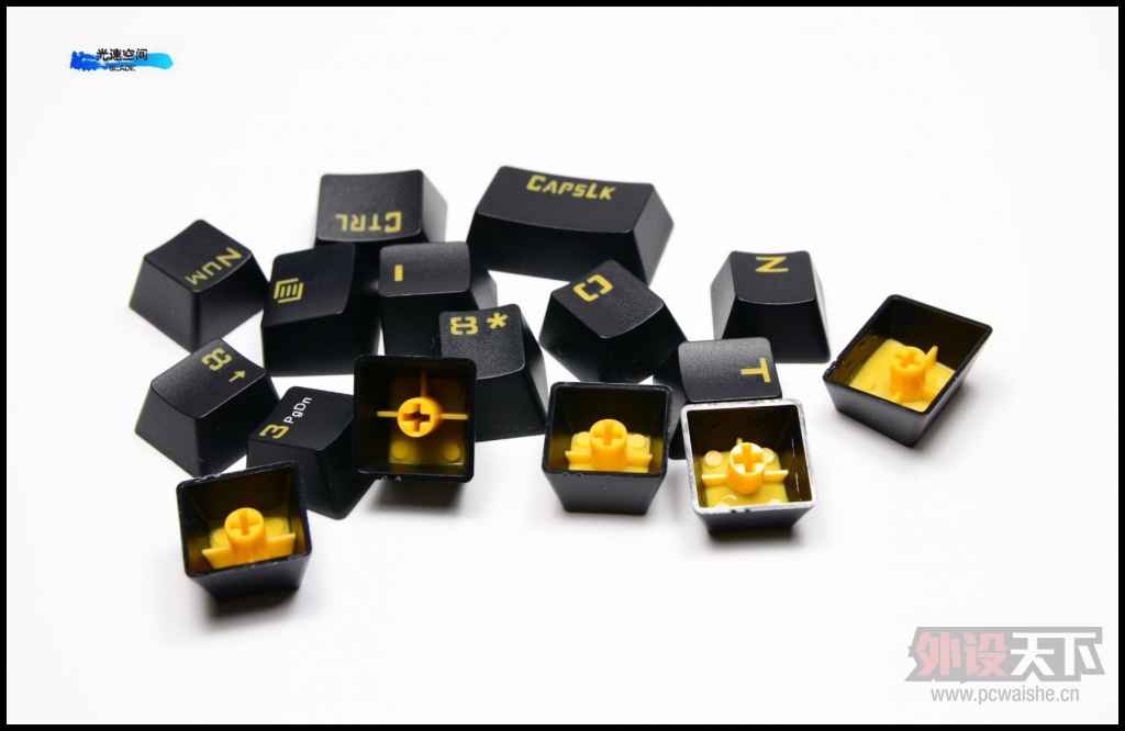 ɧ����©�޷�����JamesDonkey��¿612���ӻ�е��������