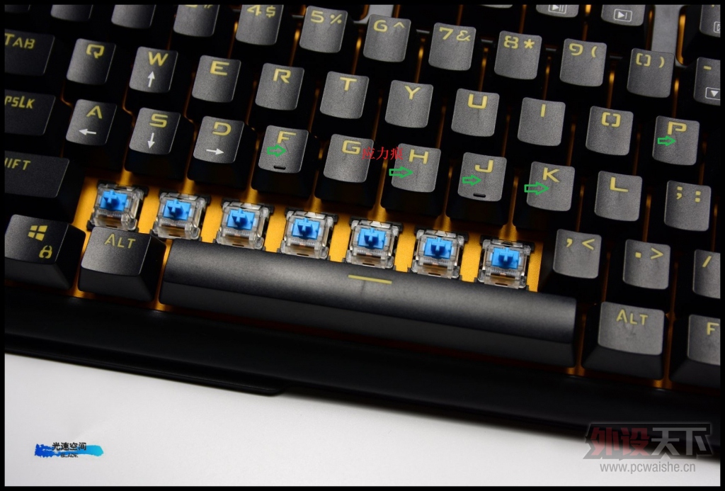 ɧ����©�޷�����JamesDonkey��¿612���ӻ�е��������