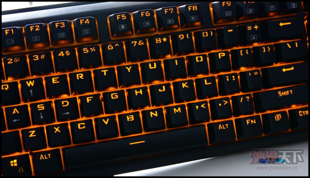 ɧ����©�޷�����JamesDonkey��¿612���ӻ�е��������
