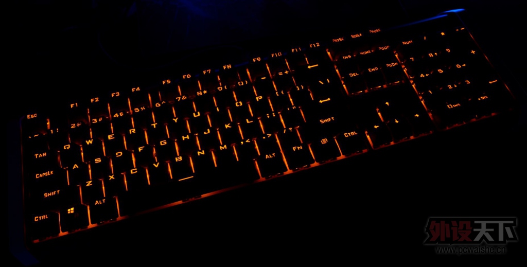 ɧ����©�޷�����JamesDonkey��¿612���ӻ�е��������