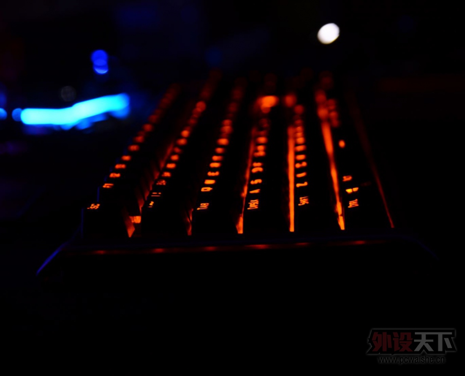 ɧ����©�޷�����JamesDonkey��¿612���ӻ�е��������