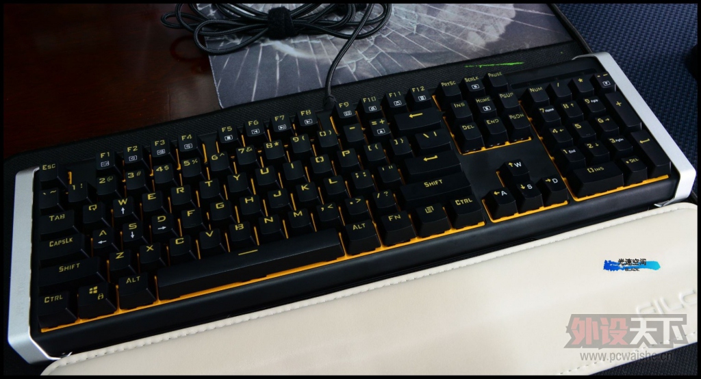 ɧ����©�޷�����JamesDonkey��¿612���ӻ�е��������