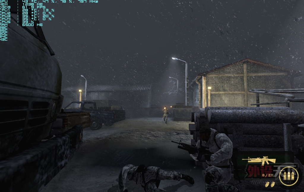 ɧ����©�޷�����JamesDonkey��¿612���ӻ�е��������