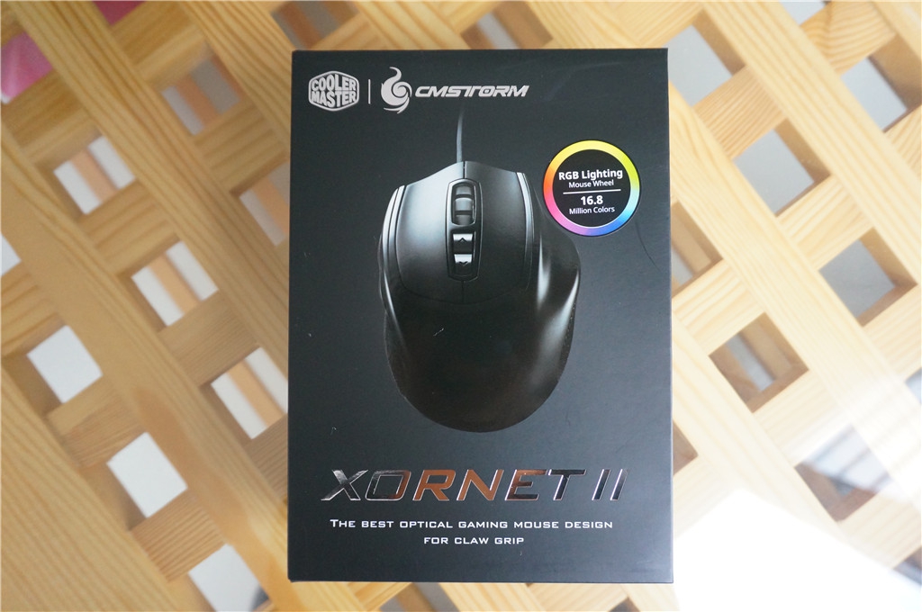 ����̳���ã���������XORNET IIħ��2���Լ۱���ߵľ���С��