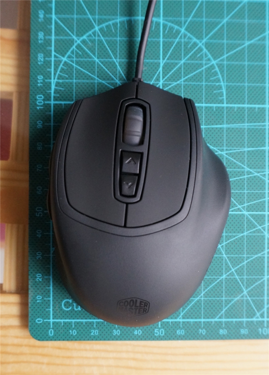 ����̳���ã���������XORNET IIħ��2���Լ۱���ߵľ���С��