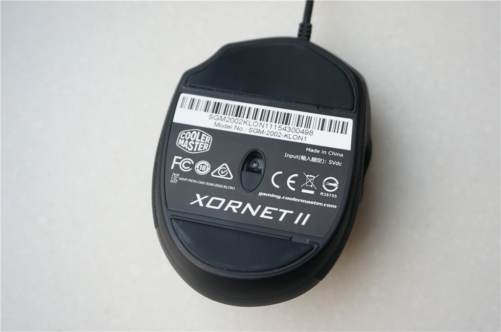����̳���ã���������XORNET IIħ��2���Լ۱���ߵľ���С��