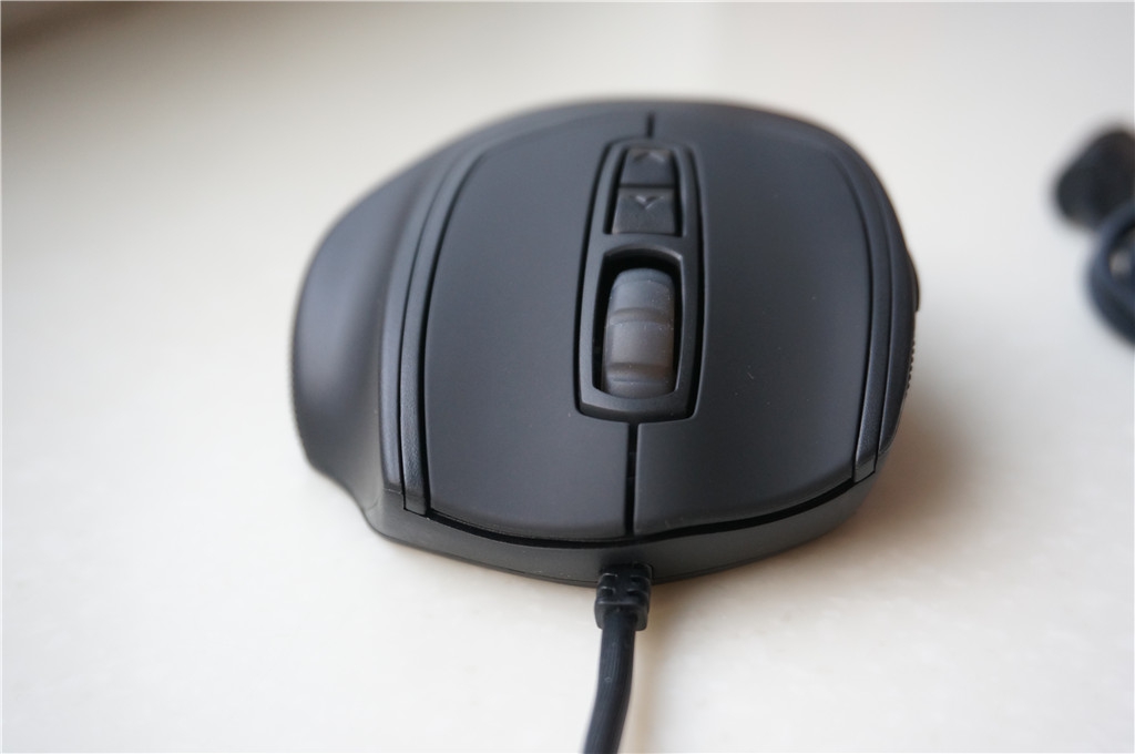 ����̳���ã���������XORNET IIħ��2���Լ۱���ߵľ���С��