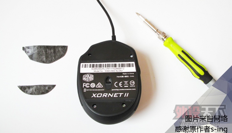 ����̳���ã���������XORNET IIħ��2���Լ۱���ߵľ���С��
