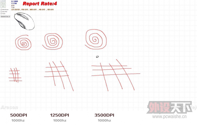 ����̳���ã���������XORNET IIħ��2���Լ۱���ߵľ���С��