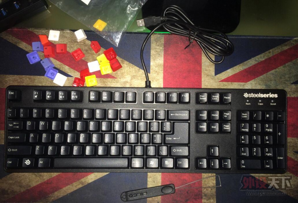 �����졿���6gv2���� �ڱ�