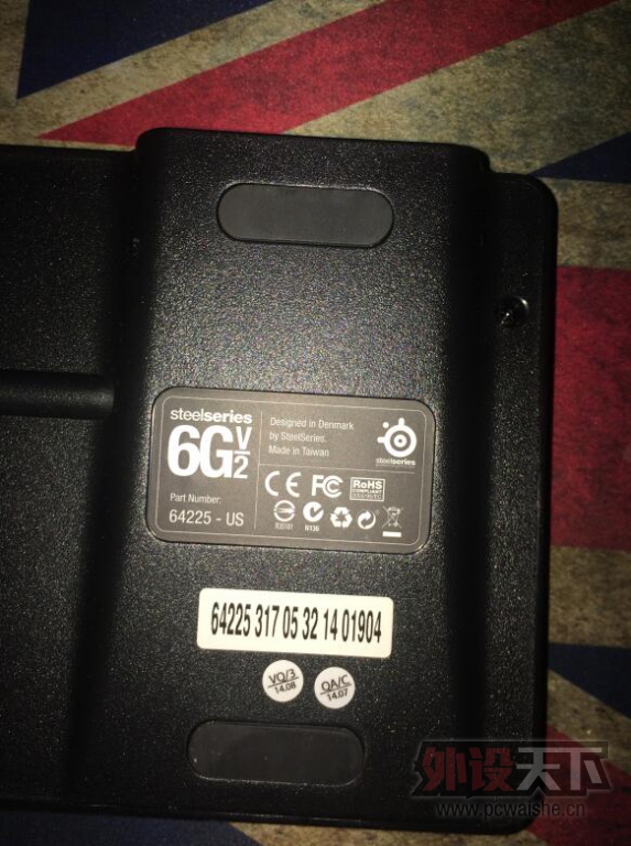 �����졿���6gv2���� �ڱ�