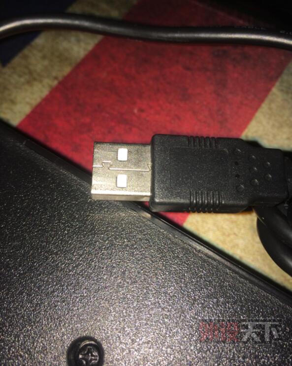 �����졿���6gv2���� �ڱ�