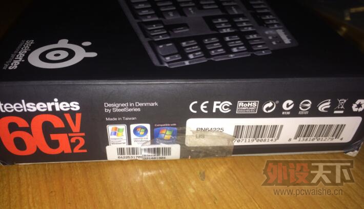 �����졿���6gv2���� �ڱ�